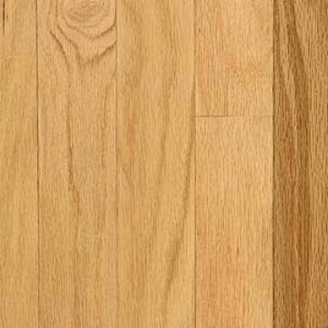 Picture of Armstrong - Beaumont Plank 3 Densitek Standard