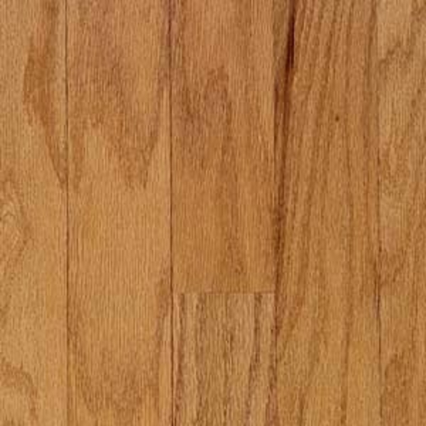 Picture of Armstrong - Beaumont Plank 3 Densitek Low Gloss Sandbar