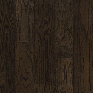 Picture of Armstrong - Prime Harvest Engineered 3 Densitek Blackened Brown
