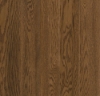 Picture of Armstrong - Prime Harvest Engineered 3 Densitek Forest Brown