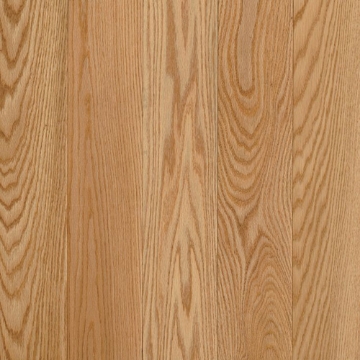Picture of Armstrong - Prime Harvest Engineered 3 Densitek Natural Oak