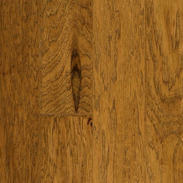 Picture of Armstrong - Rural Living Densitek Light Chestnut