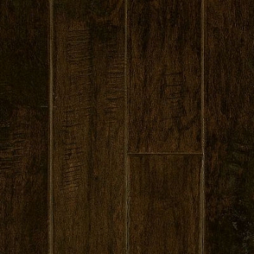 Picture of Armstrong - Rural Living Densitek Rich Brown