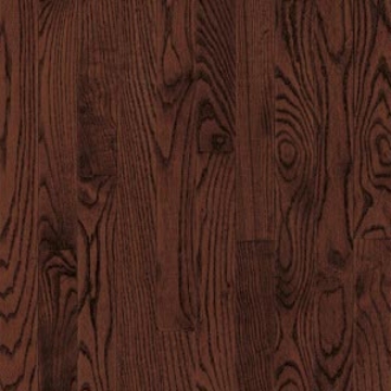 Picture of Hartco - Yorkshire Plank Cherry Spice