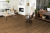 Picture of Hartco - Yorkshire Plank Natural