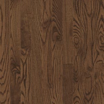 Picture of Hartco - Yorkshire Plank Umber