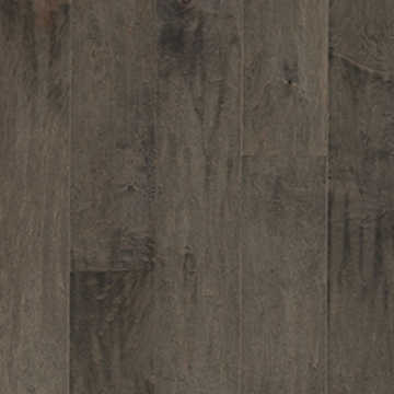 Picture of Capella - Maple Scrape 3/8 Densitek Glacier