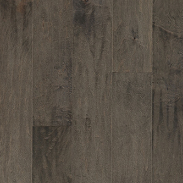 Picture of Capella - Maple Scrape 3/8 Densitek Glacier