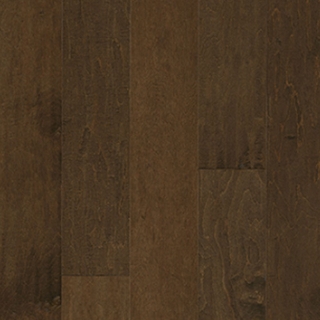 Picture of Capella - Maple Scrape 3/8 Densitek Java