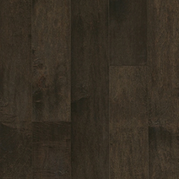 Picture of Capella - Maple Scrape 3/8 Densitek Mocha