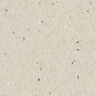 Picture of Tarkett - Aria 12 x 12 Bird Egg Beige