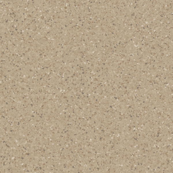 Picture of Tarkett - Aria 12 x 12 Brown Sugar