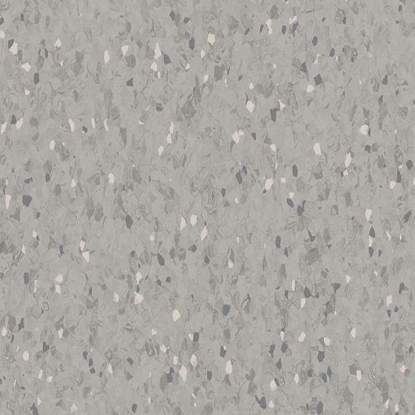 Picture of Tarkett - Aria 12 x 12 Silver Fox