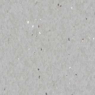 Picture of Tarkett - Aria 12 x 24 Fazed Grey