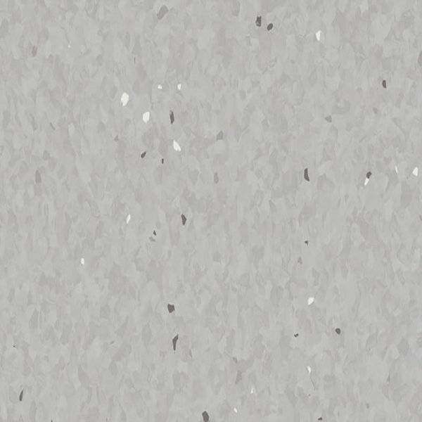 Picture of Tarkett - Aria 12 x 24 Fazed Grey