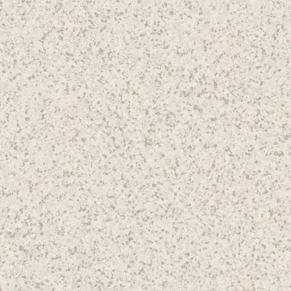 Picture of Tarkett - Aria 12 x 24 Quartzite