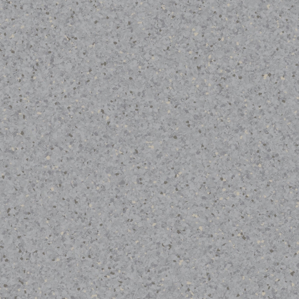 Picture of Tarkett - Aria 12 x 24 Urban Legend