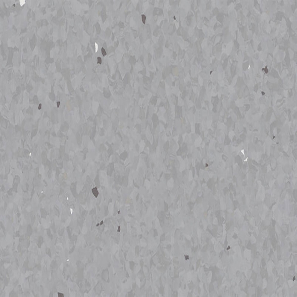 Picture of Tarkett - Aria 24 x 24 Beach Stone