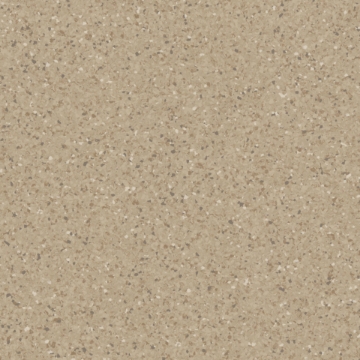 Picture of Tarkett - Aria 24 x 24 Brown Sugar