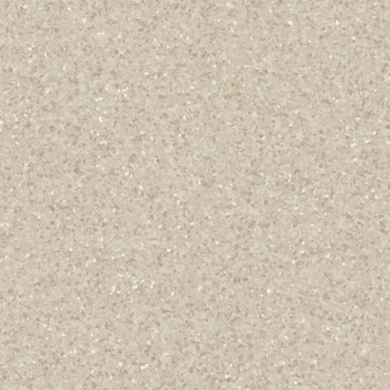 Picture of Tarkett - Aria 24 x 24 Iced Tea