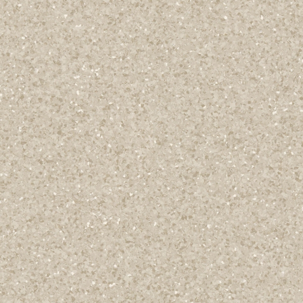 Picture of Tarkett - Aria 24 x 24 Iced Tea