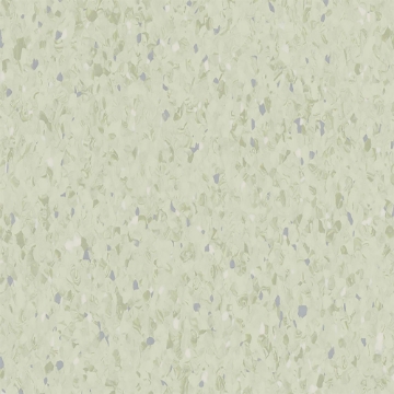 Picture of Tarkett - Aria 24 x 24 Light Green Quartz