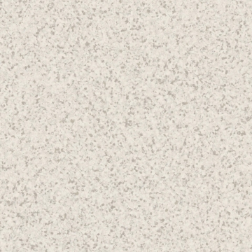 Picture of Tarkett - Aria 24 x 24 Quartzite