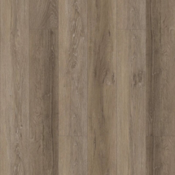 Picture of Fusion - eMax IXPE Benedictine