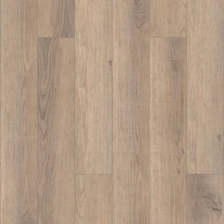 Picture of Fusion - eMax IXPE Chartreuse