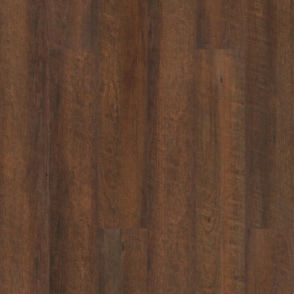 Picture of Fusion - eMax IXPE Roussillon