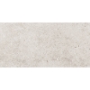 Picture of Roca - Stone Basel 12 x 24 Caliza
