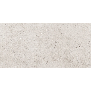 Picture of Roca - Stone Basel 12 x 24 Caliza