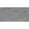 Picture of Roca - Stone Basel 12 x 24 Grafito