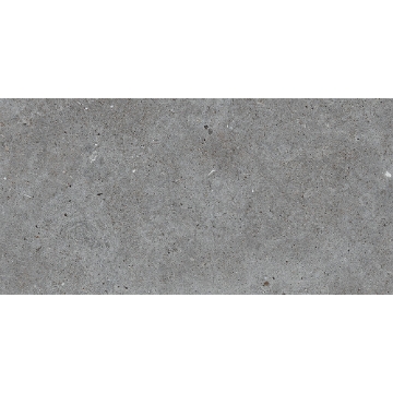 Picture of Roca - Stone Basel 12 x 24 Grafito