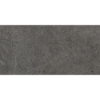 Picture of Roca - Stone Basel 24 x 48 Negro