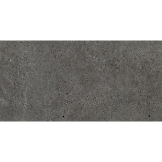 Picture of Roca - Stone Basel 24 x 48 Negro