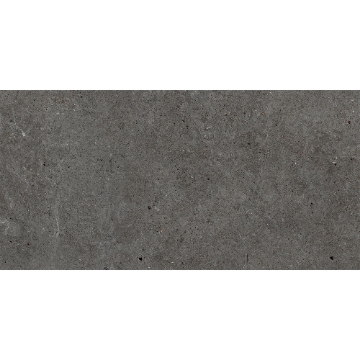 Picture of Roca - Stone Basel 24 x 48 Negro