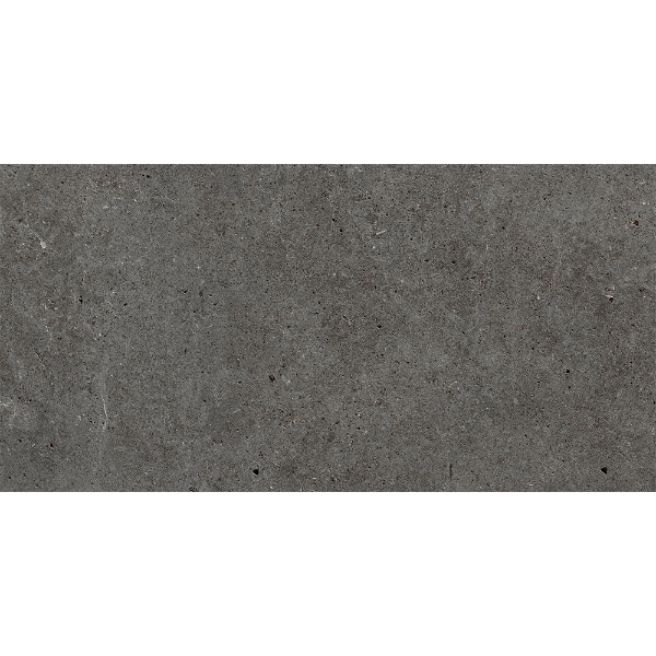 Picture of Roca - Stone Basel 24 x 48 Negro