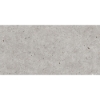 Picture of Roca - Stone Basel 24 x 48 Gris
