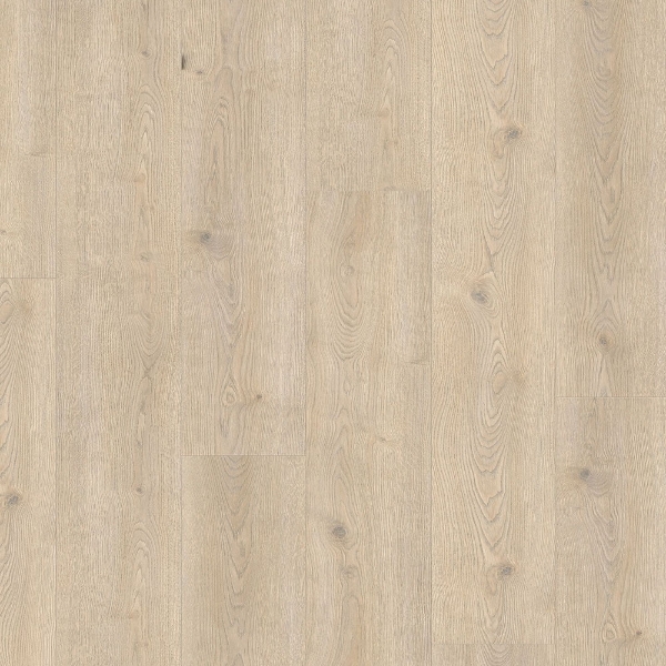 Picture of Haro - Premium XL Tritty 100 Gran Via Contura Stone Grey