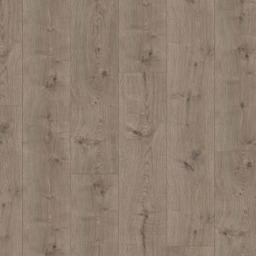 Picture of Haro - Premium XL Tritty 100 Gran Via Portland Grey