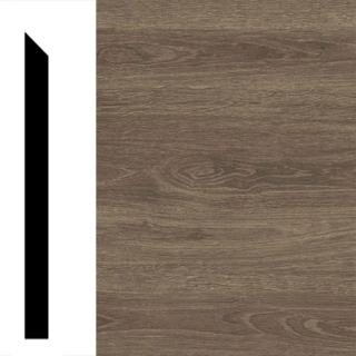 Picture of Johnsonite - Masquerade Oblique Seasoned Oak Falcon