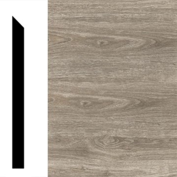 Picture of Johnsonite - Masquerade Oblique Seasoned Oak Scout
