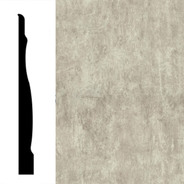 Picture of Johnsonite - Masquerade Outline Concrete Fallow