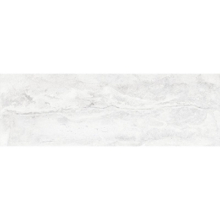 Picture of MiR Mosaic - Urbana Brick Blanco