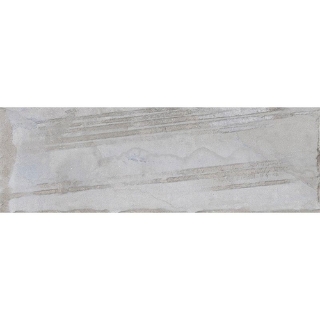 Picture of MiR Mosaic - Urbana Brick Gris