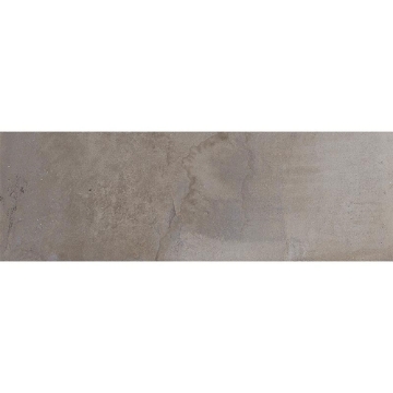 Picture of MiR Mosaic - Urbana Brick Natural