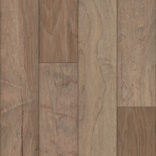 Picture of Armstrong - American Scrape Engineered 6 1/2 Densitek Prairie Farm