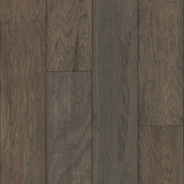 Picture of Hartco - American Scrape Engineered 6 1/2 Densitek River Gorge