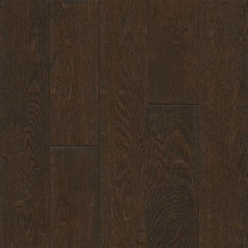 Picture of Hartco - Appalachian Ridge Beartown